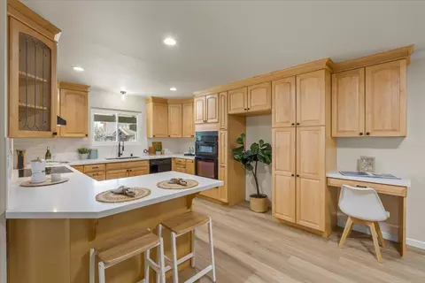 6535 Kings Pl, Gilroy, CA 95020 photo 8