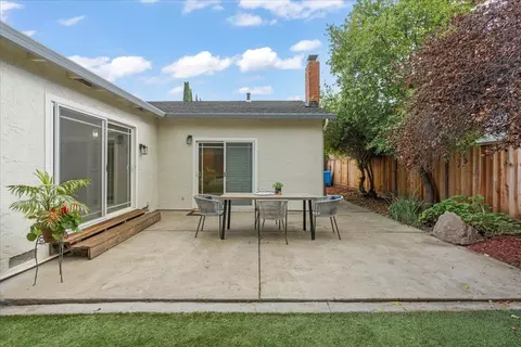 6535 Kings Pl, Gilroy, CA 95020 photo 24