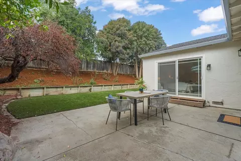 6535 Kings Pl, Gilroy, CA 95020 photo 23