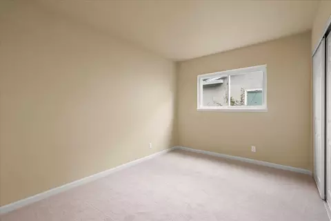 6535 Kings Pl, Gilroy, CA 95020 photo 19