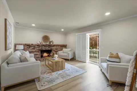 6535 Kings Pl, Gilroy, CA 95020 photo 13