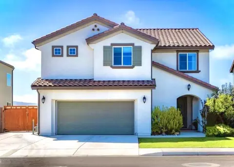 211 Las Flores Dr, Guadalupe, CA 93434