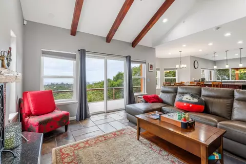 14643 Tumble Weed Ln, Royal Oaks, CA 95076