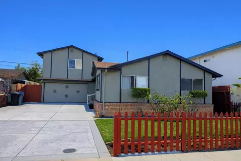 2935 Durant Ave, San Jose, CA 95111