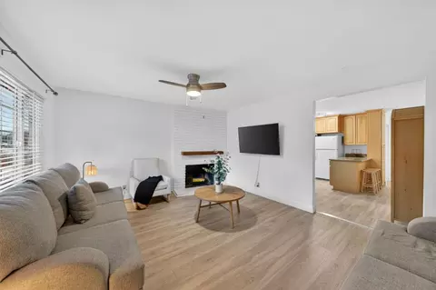5663-5665 Beswick Dr, San Jose, CA 95123