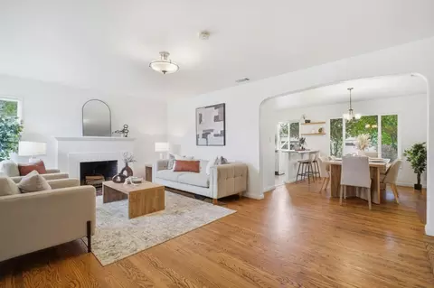 76 Georgia Way, San Leandro, CA 94577