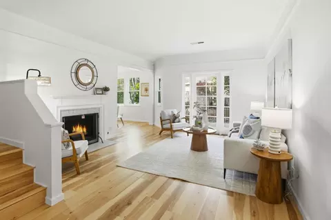 56 Glen Lake Dr, Pacific Grove, CA 93950