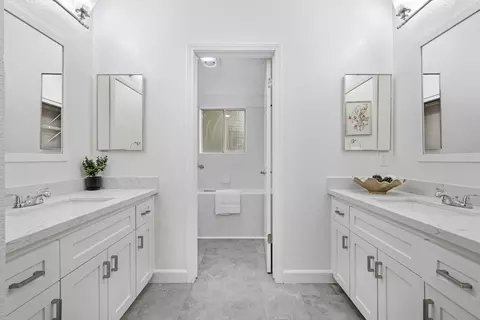 Bath - 417 Saint Emilion Ct, Mountain View, CA 94043 photo 1 of 4