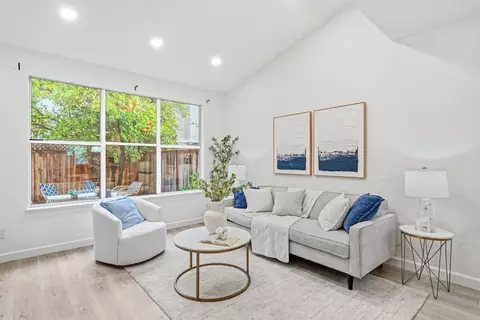 Other - 417 Saint Emilion Ct, Mountain View, CA 94043 photo 1 of 13