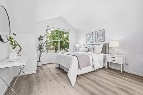 Other - 417 Saint Emilion Ct, Mountain View, CA 94043 photo 9 of 13