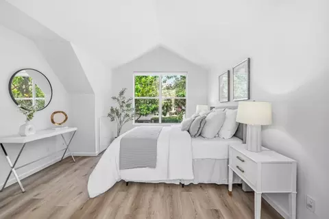 Other - 417 Saint Emilion Ct, Mountain View, CA 94043 photo 8 of 13