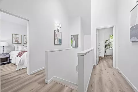 Entry Way - 417 Saint Emilion Ct, Mountain View, CA 94043 photo 1 of 1