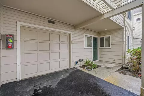 Other - 417 Saint Emilion Ct, Mountain View, CA 94043 photo 13 of 13