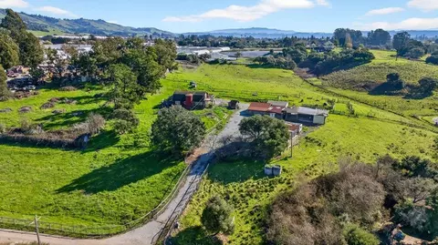 View/Area - 195 Bjur Dr, Watsonville, CA 95076 photo 10 of 10