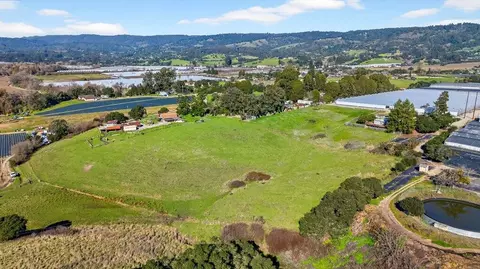 View/Area - 195 Bjur Dr, Watsonville, CA 95076 photo 5 of 10