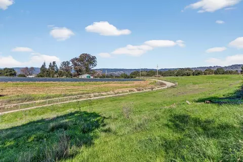 Other - 195 Bjur Dr, Watsonville, CA 95076 photo 5 of 8