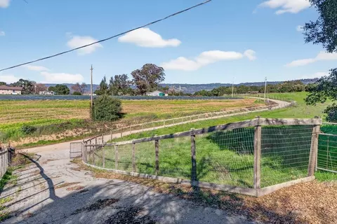 Other - 195 Bjur Dr, Watsonville, CA 95076 photo 6 of 8
