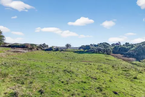 Other - 195 Bjur Dr, Watsonville, CA 95076 photo 3 of 8