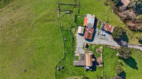 View/Area - 195 Bjur Dr, Watsonville, CA 95076 photo 7 of 10