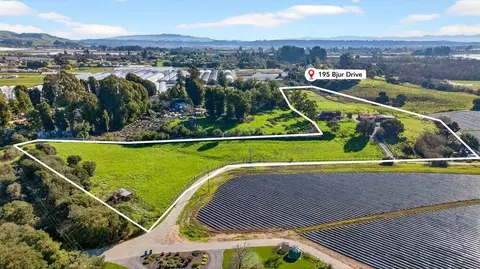 View/Area - 195 Bjur Dr, Watsonville, CA 95076 photo 2 of 10
