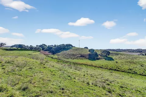 Other - 195 Bjur Dr, Watsonville, CA 95076 photo 2 of 8
