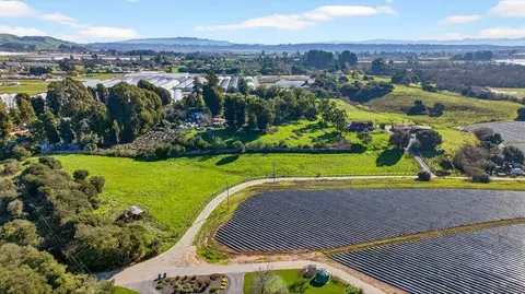 View/Area - 195 Bjur Dr, Watsonville, CA 95076 photo 9 of 10