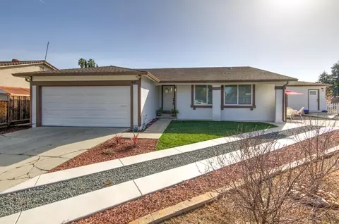 46 Chapelhaven Ct, San Jose, CA 95111