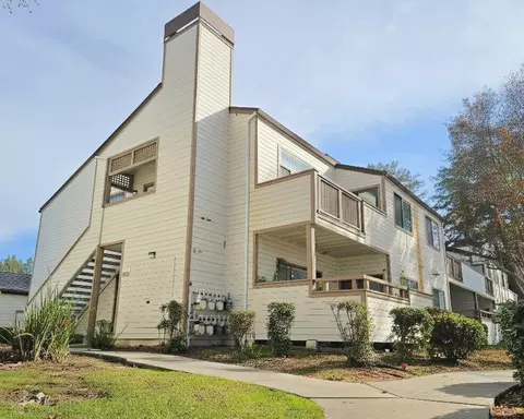 1376 Yamada Dr, San Jose, CA 95131