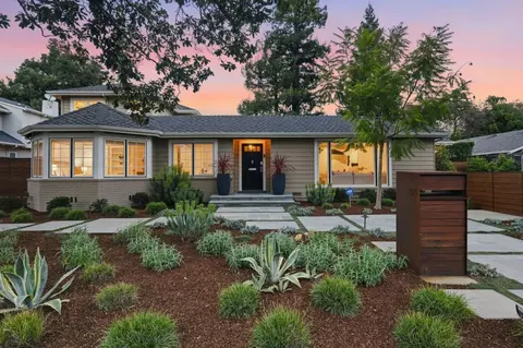 1525 Dana Ave, Palo Alto, CA 94303
