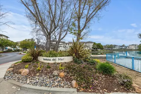1000 Davit Ln 106, Redwood City, CA 94065