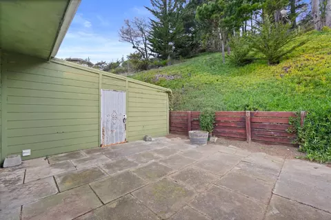 621 Carmel Ave, Pacifica, CA 94044 photo 34