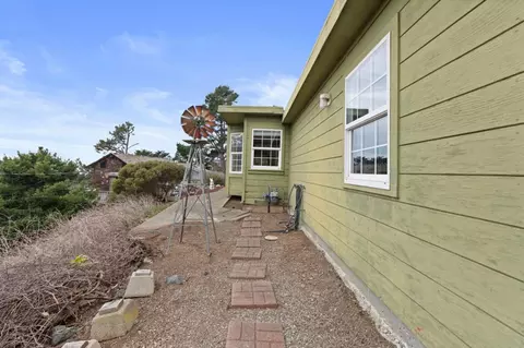 621 Carmel Ave, Pacifica, CA 94044 photo 6