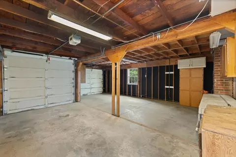 621 Carmel Ave, Pacifica, CA 94044 photo 31