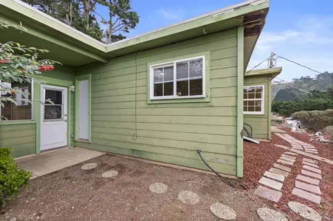 621 Carmel Ave, Pacifica, CA 94044 photo 3
