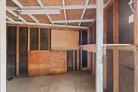 621 Carmel Ave, Pacifica, CA 94044 photo 33