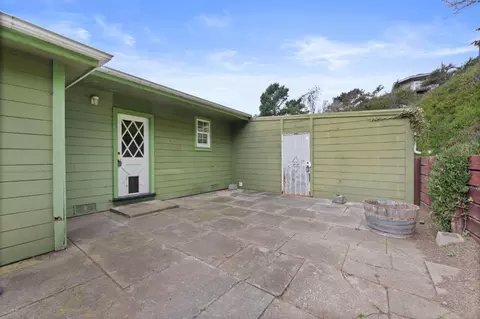 621 Carmel Ave, Pacifica, CA 94044 photo 35