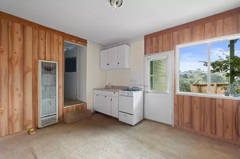 621 Carmel Ave, Pacifica, CA 94044 photo 27