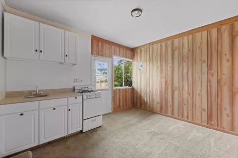 621 Carmel Ave, Pacifica, CA 94044 photo 26
