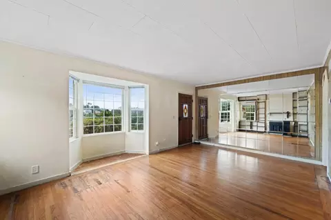 621 Carmel Ave, Pacifica, CA 94044 photo 10