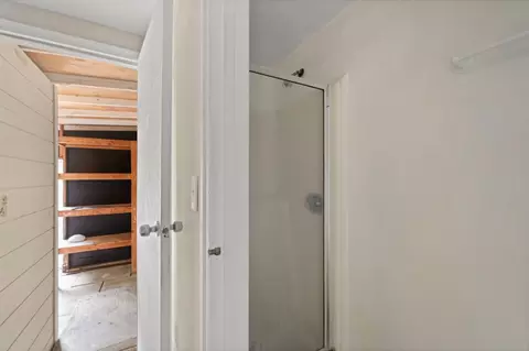 621 Carmel Ave, Pacifica, CA 94044 photo 30