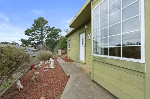 621 Carmel Ave, Pacifica, CA 94044 photo 8