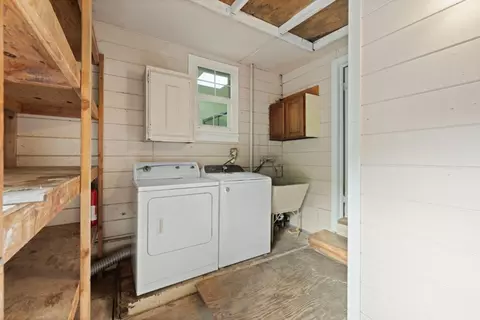 621 Carmel Ave, Pacifica, CA 94044 photo 28