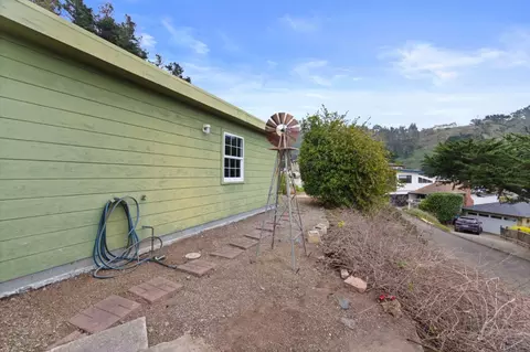 621 Carmel Ave, Pacifica, CA 94044 photo 36