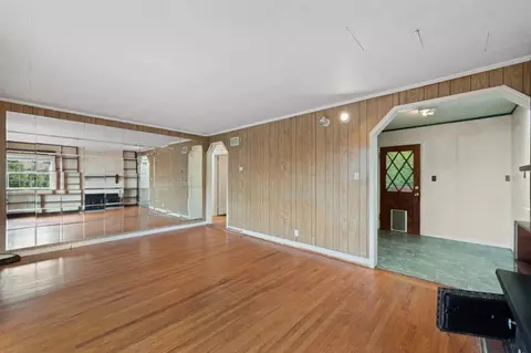 621 Carmel Ave, Pacifica, CA 94044 photo 12
