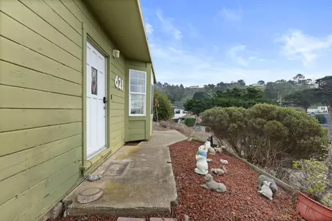 621 Carmel Ave, Pacifica, CA 94044 photo 9