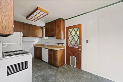 621 Carmel Ave, Pacifica, CA 94044 photo 14