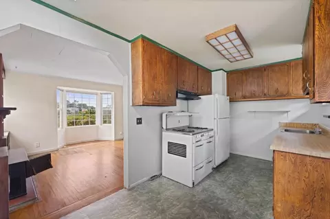 621 Carmel Ave, Pacifica, CA 94044 photo 15