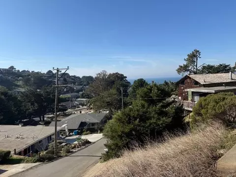 621 Carmel Ave, Pacifica, CA 94044 photo 37