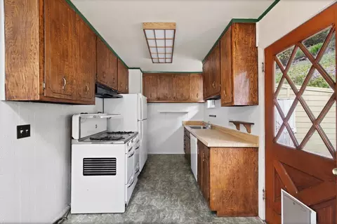 621 Carmel Ave, Pacifica, CA 94044 photo 13