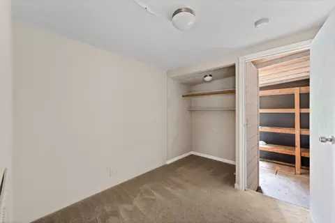 621 Carmel Ave, Pacifica, CA 94044 photo 29
